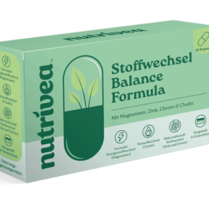 Nutrivea